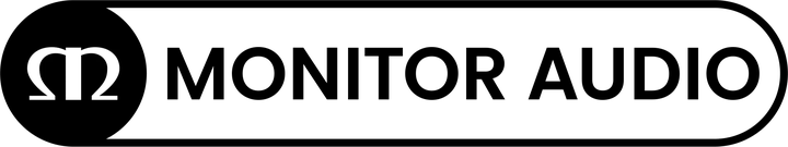 Monitor Audio